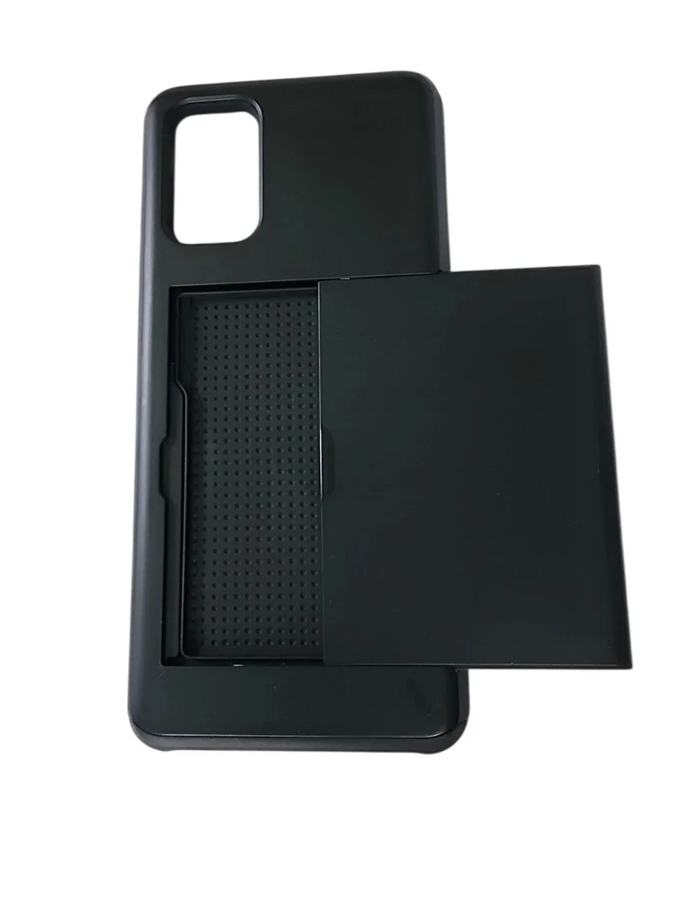 Spigen Slim Armor CS Wallet Case For iPhone 11
